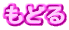 ǂ
